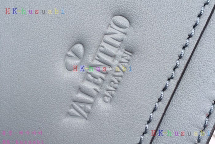 �ڹ̷��ޡ� �߷�Ƽ�� ����ٴ� ü�μ���� V 395540-4