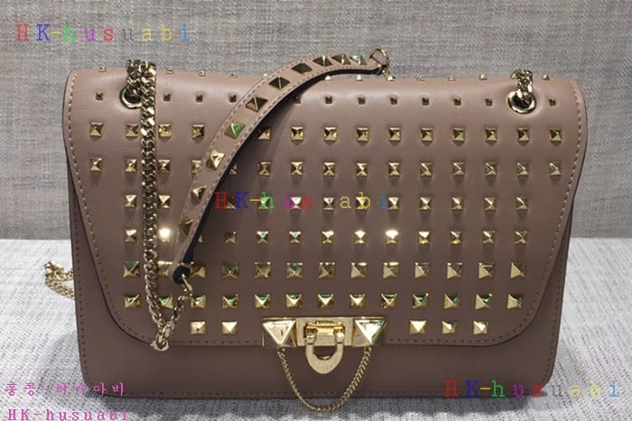 �ڹ̷��ޡ� �߷�Ƽ�� ����ٴ� ü�μ���� V 395540-5