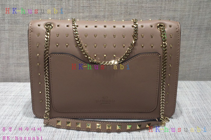 �ڹ̷��ޡ� �߷�Ƽ�� ����ٴ� ü�μ���� V 395540-5