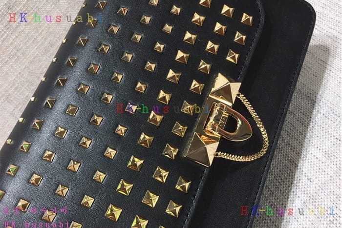 �ڹ̷��ޡ� �߷�Ƽ�� ����ٴ� ü�μ���� V 395540-3