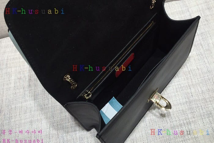 �ڹ̷��ޡ� �߷�Ƽ�� ����ٴ� ü�μ���� V 395540-3