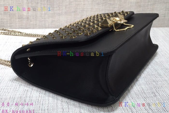 �ڹ̷��ޡ� �߷�Ƽ�� ����ٴ� ü�μ���� V 395540-3