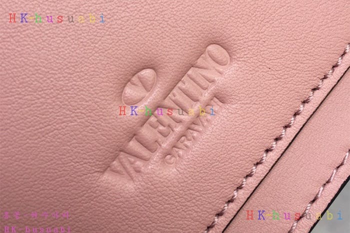 �ڹ̷��ޡ� �߷�Ƽ�� ����ٴ� ü�μ���� V 395540