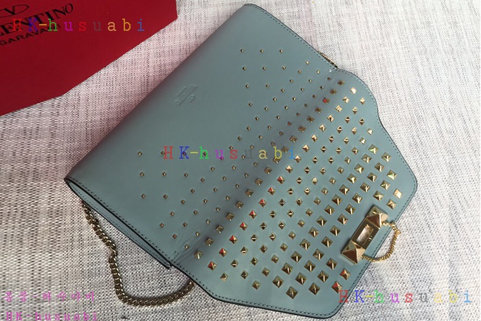 �ڹ̷��ޡ� �߷�Ƽ�� �����͵� ü�ι�  V 2045-2-3