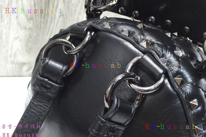 �ڹ̷��ޡ� �߷�Ƽ�� �����͵� ����  V 0063-3