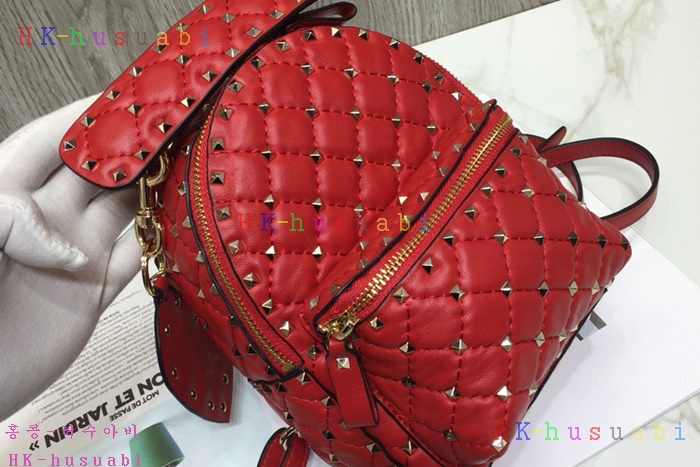 �ڹ̷��ޡ� �߷�Ƽ�� �����͵� ����  V 0063-8