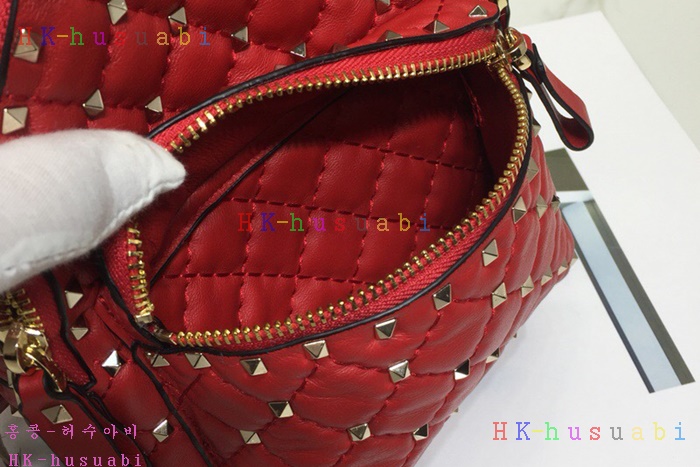 �ڹ̷��ޡ� �߷�Ƽ�� �����͵� ����  V 0063-8