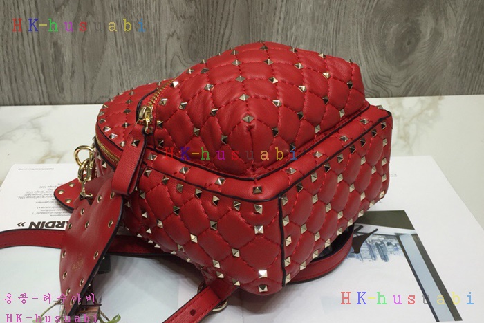�ڹ̷��ޡ� �߷�Ƽ�� �����͵� ����  V 0063-8