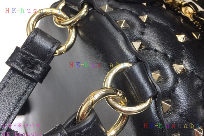 �ڹ̷��ޡ� �߷�Ƽ�� �����͵� ����  V 0063-9