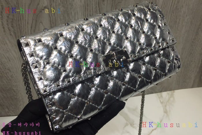 �ڹ̷��ޡ� �߷�Ƽ�� �����͵� ü�ι�  V 0137-3
