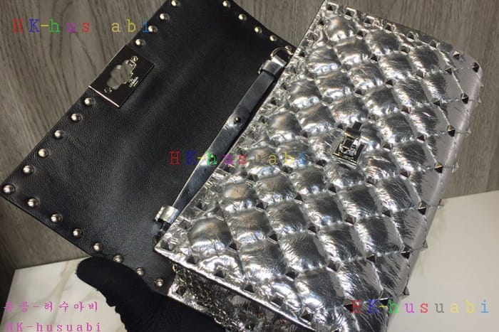 �ڹ̷��ޡ� �߷�Ƽ�� �����͵� ü�ι�  V 0137-3