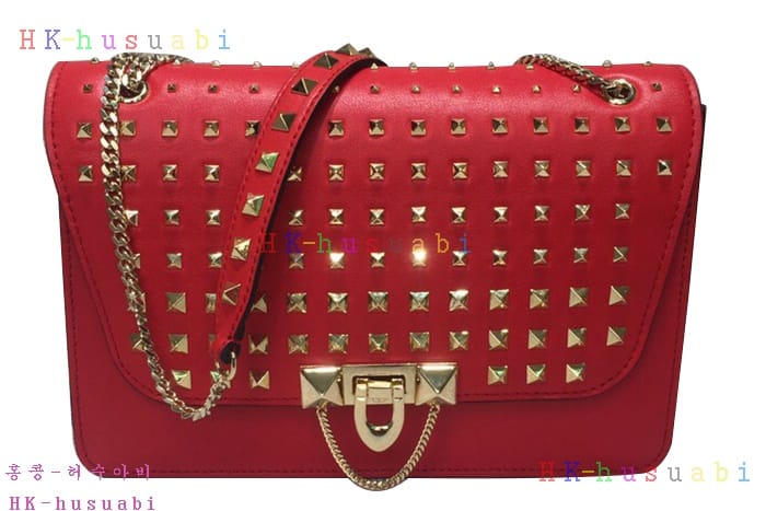 �ڹ̷��ޡ� �߷�Ƽ�� ����ٴ� ü�μ���� V 395540-2