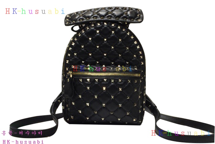�ڹ̷��ޡ� �߷�Ƽ�� �����͵� ����  V 0063-9