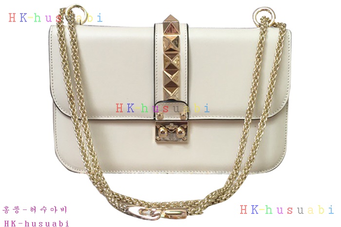 �ڹ̷��ޡ� �߷�Ƽ�� �����͵� ����� V 2312-2