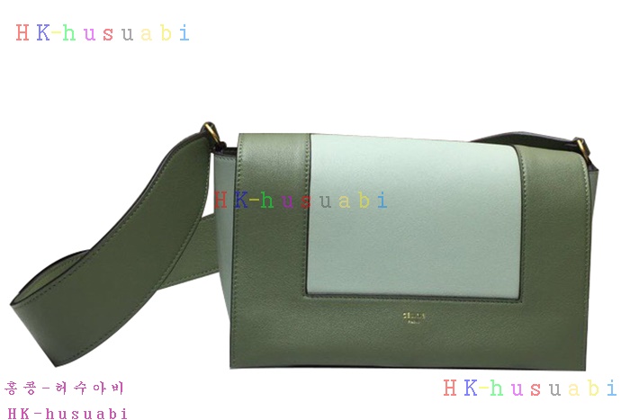 �ڹ̷��ޡ� ������ �����ӹ� C 3558410-10