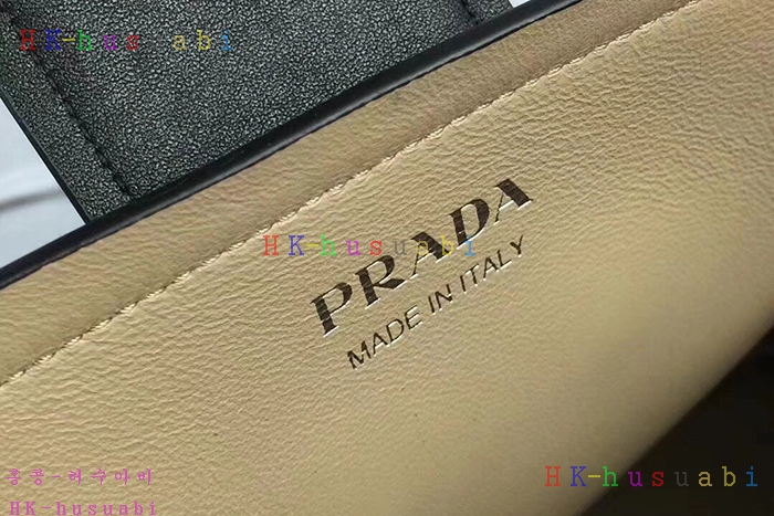 �ڹ̷��ޡ� 2018SS ����� �Ż� ��Ʈ�� P 1BG148-5