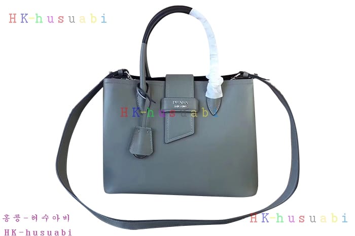 �ڹ̷��ޡ� 2018SS ����� �Ż� ��Ʈ�� P 1BG148-4
