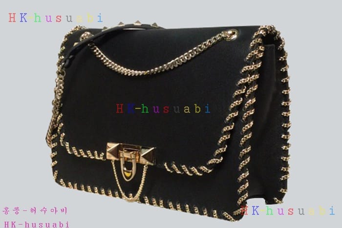 �ڹ̷��ޡ� �߷�Ƽ�� ����ٴ� ü��ũ�ν���  V 20480