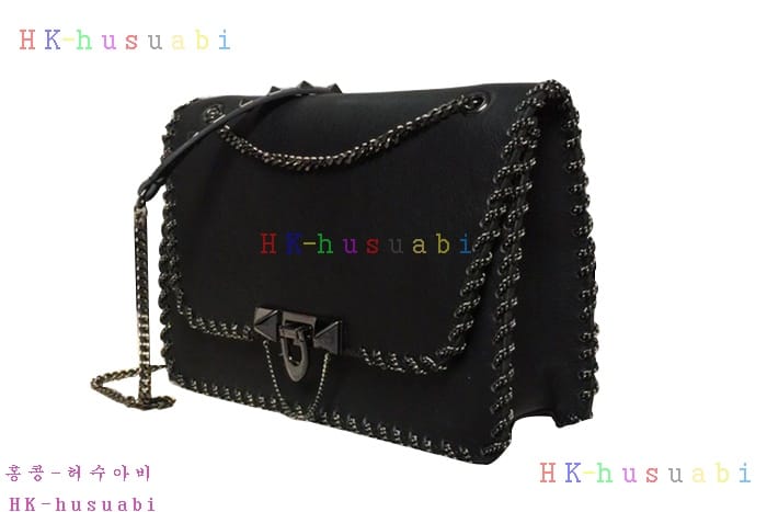 �ڹ̷��ޡ� �߷�Ƽ�� ����ٴ� ü��ũ�ν���  V 20480-4