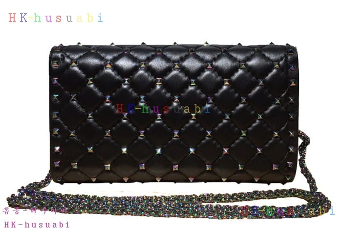 �ڹ̷��ޡ� �߷�Ƽ�� �����͵� ü�ι�  V 0137-8