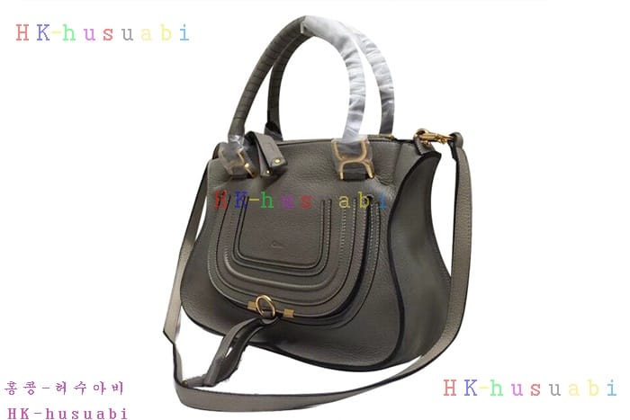 �ڹ̷��ޡ� ���ο� �������� CL 3s8699