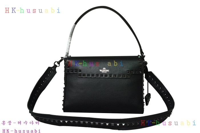 �ڹ̷��ޡ� �߷�Ƽ�� �����͵� ����� V 8582-3