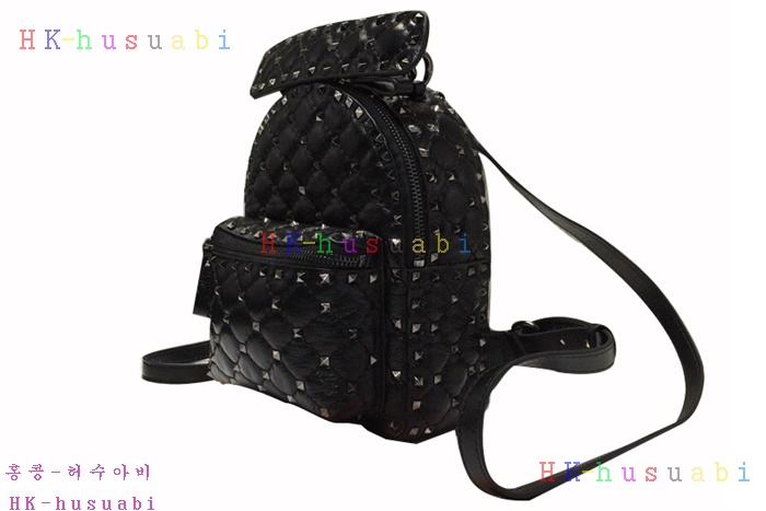 �ڹ̷��ޡ� �߷�Ƽ�� �����͵� ����  V 0063-3