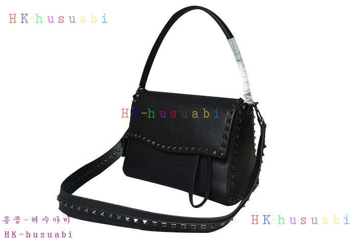�ڹ̷��ޡ� �߷�Ƽ�� �����͵� ����� V 8582-3