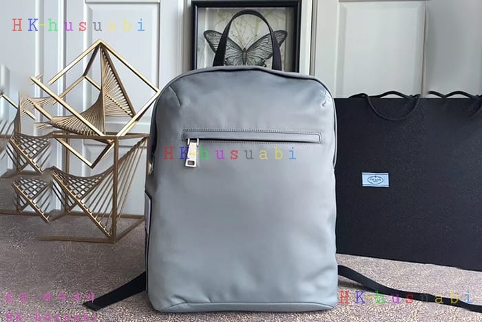 �ڹ̷��ޡ� 2018SS ����� �ΰ���ġ ���� P 2VZ021-2