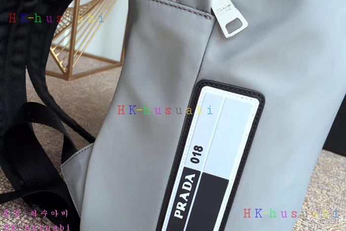 �ڹ̷��ޡ� 2018SS ����� �ΰ���ġ ���� P 2VZ021-2