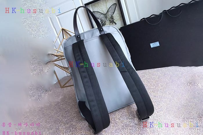 �ڹ̷��ޡ� 2018SS ����� �ΰ���ġ ���� P 2VZ021-2