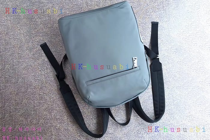 �ڹ̷��ޡ� 2018SS ����� �ΰ���ġ ���� P 2VZ021-2