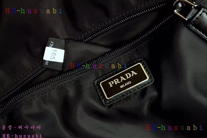 �ڹ̷��ޡ� 2018SS ����� �ΰ���ġ ���� P 2VZ021-2