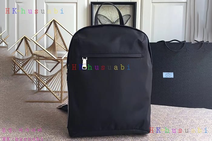 �ڹ̷��ޡ� 2018SS ����� �ΰ���ġ ���� P 2VZ021-3