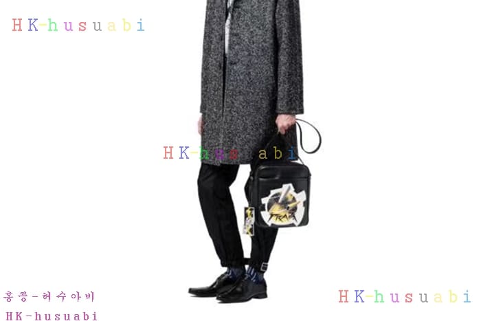 �ڹ̷��ޡ� 2018SS ����� �ڹ���ġ ����� P 2VH031