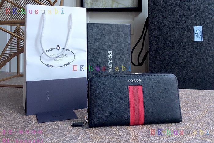 �ڹ̷��ޡ� ����� ������ ������ P 1317