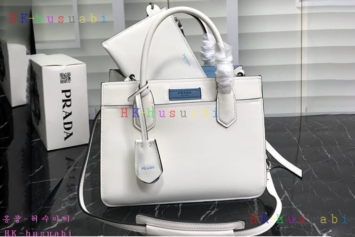 �ڹ̷��ޡ� 2018SS ����� ��Ʈ������  P 1BA178