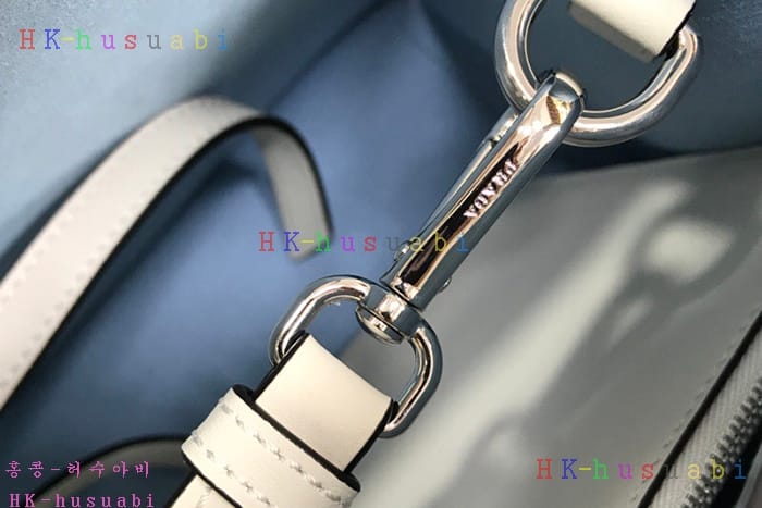 �ڹ̷��ޡ� 2018SS ����� ��Ʈ������  P 1BA178
