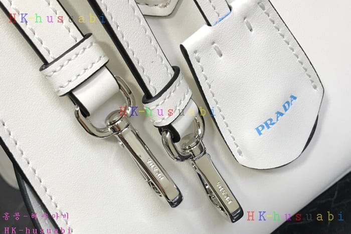 �ڹ̷��ޡ� 2018SS ����� ��Ʈ������  P 1BA178