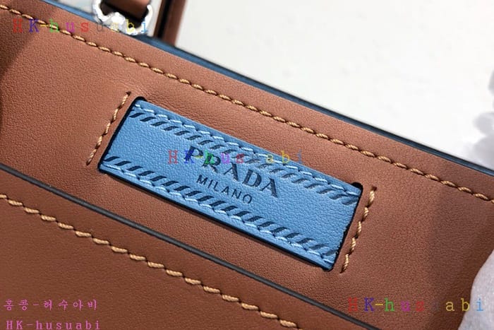 �ڹ̷��ޡ� 2018SS ����� ��Ʈ������  P 1BA178-3