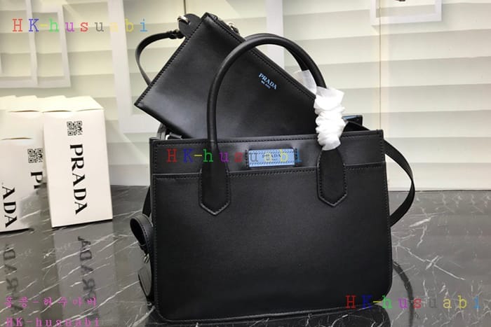 �ڹ̷��ޡ� 2018SS ����� ��Ʈ������  P 1BA178-4
