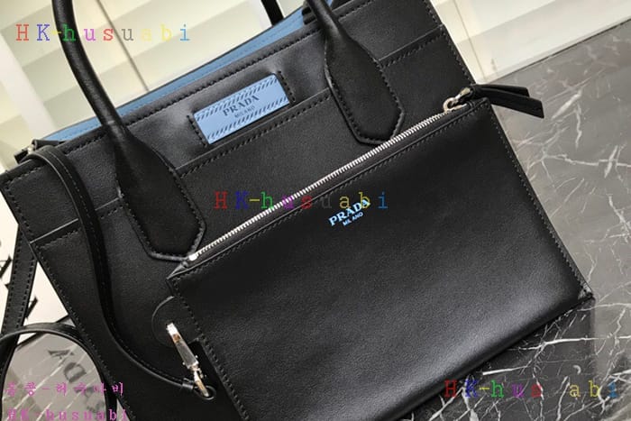 �ڹ̷��ޡ� 2018SS ����� ��Ʈ������  P 1BA178-4