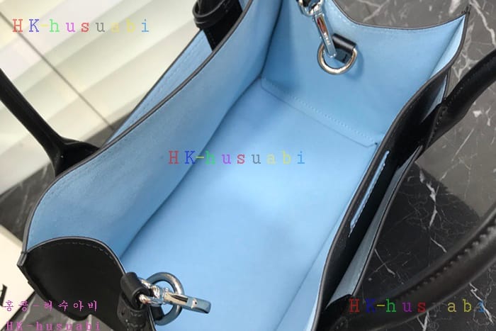 �ڹ̷��ޡ� 2018SS ����� ��Ʈ������  P 1BA178-4