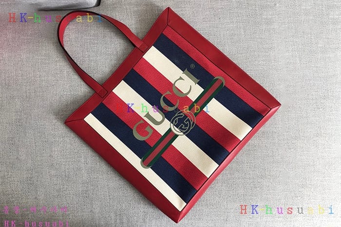�ڹ̷��ޡ� 2018SS �ΰ� ����Ʈ ��Ʈ�� GU 523774