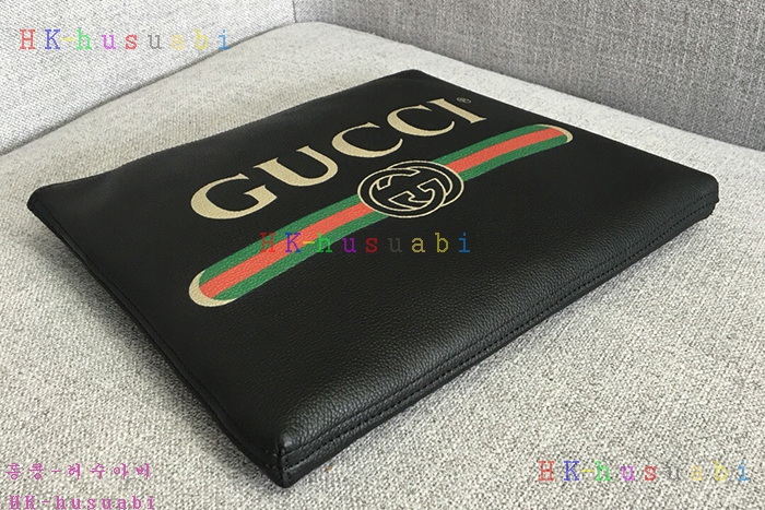 �ڹ̷��ޡ� 2018SS �ΰ� ���� Ŭ��ġ GU 500981