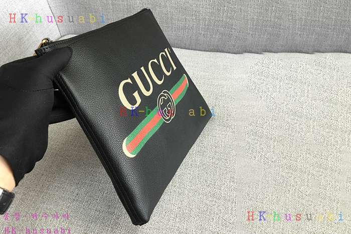 �ڹ̷��ޡ� 2018SS �ΰ� ���� Ŭ��ġ GU 500981