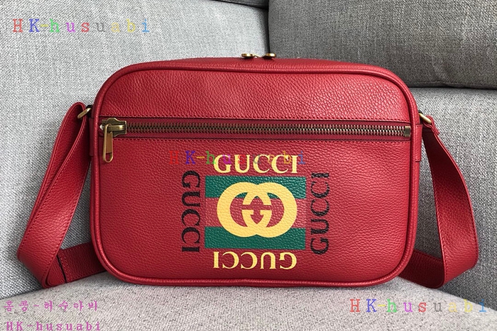 �ڹ̷��ޡ� 2018SS ���� ����Ʈ �ΰ� ����� GU 523589-2
