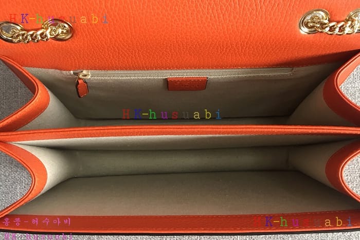 �ڹ̷��ޡ� ���� ��Ʈ��ŷ ü��ũ�ν��� GU 510303-2