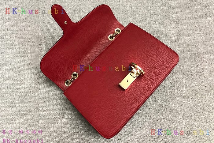 �ڹ̷��ޡ� ���� ��Ʈ��ŷ ü��ũ�ν��� GU 510303-4