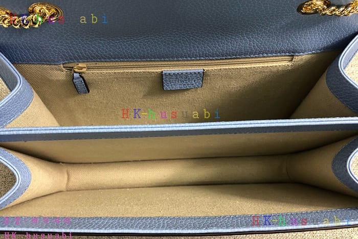 �ڹ̷��ޡ� ���� ��Ʈ��ŷ ü��ũ�ν��� GU 510303-6